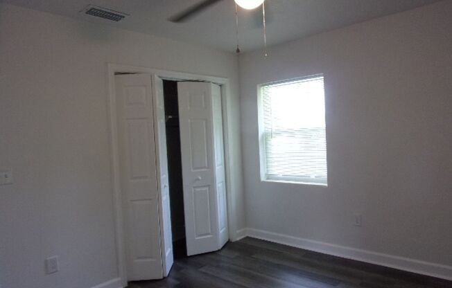 3 beds, 1 bath, $1,900