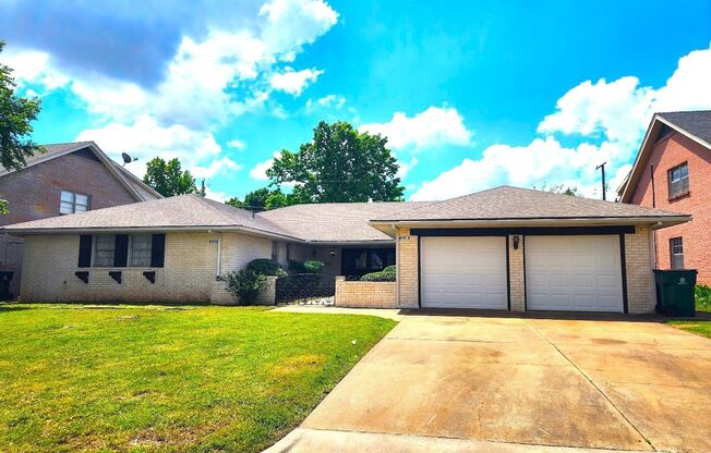 2224 NW 49th St