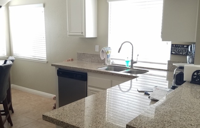 4 bedroom 2.5 bath + Office Home in beautiful Orangecrest!