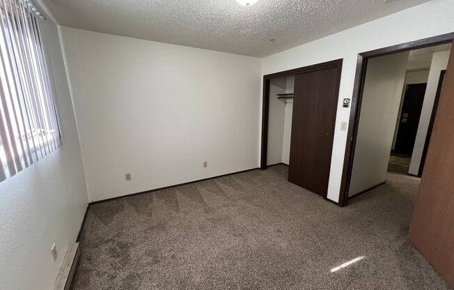 1 bed, 1 bath, $665, Unit 2321-104