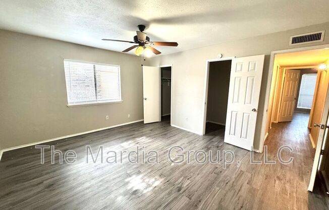 526 NORTHWIND
