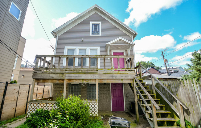 1529 NELSON