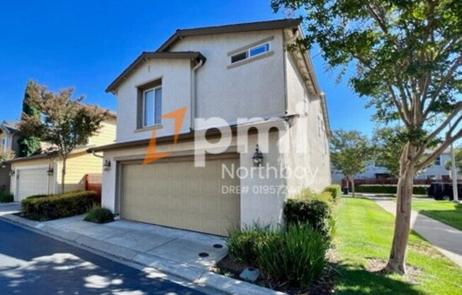 3200 PUFFIN CIR