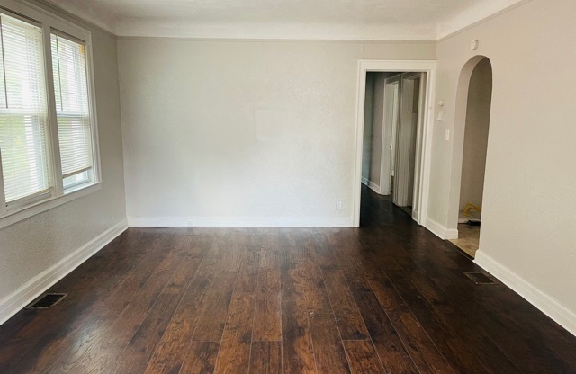 14834 Sussex