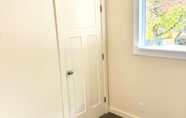 2 beds, 1.5 baths, 800 sqft, $1,499, Unit 1683C