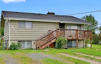 Callahan Duplex