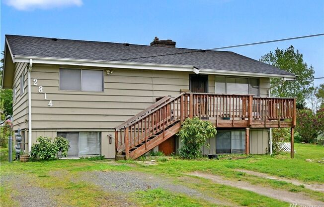Callahan Duplex