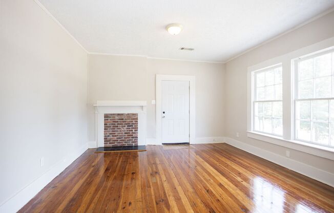 116 North 14th Street, 1 &amp; 2