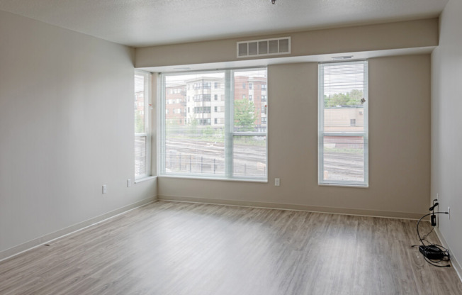 2 beds, 2 baths, 1,048 sqft, $1,755, Unit 410