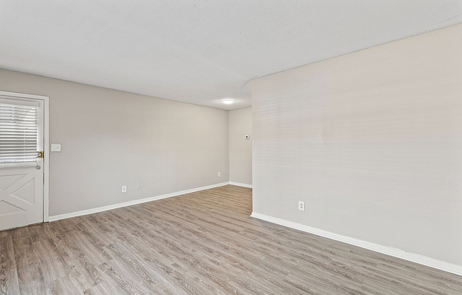 6-Center-Point-Landings-149D-6