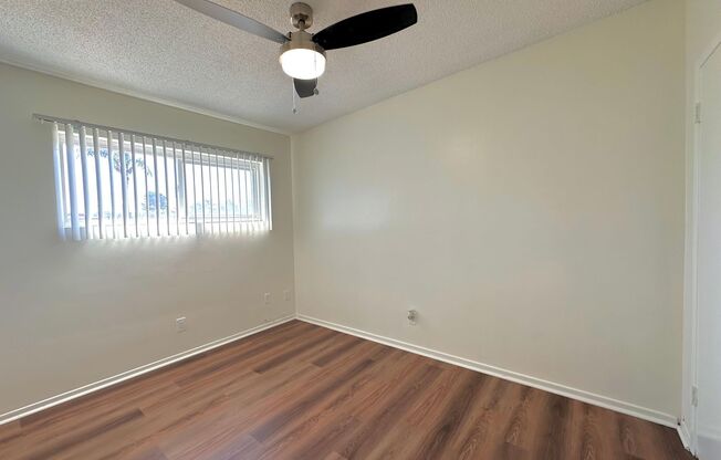 2 beds, 1 bath, $2,195, Unit Unit 1