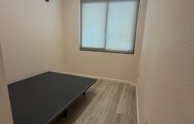 1 bed, 1 bath, 510 sqft, $2,895, Unit 101