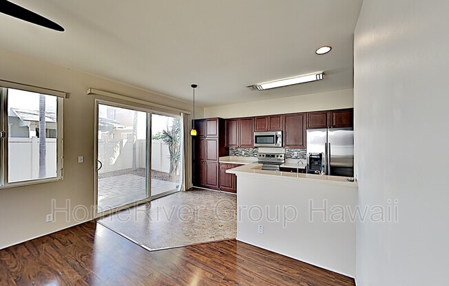 91-1200 Keaunui Drive