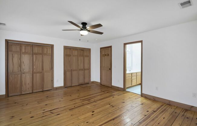 4 beds, 3 baths, $2,780