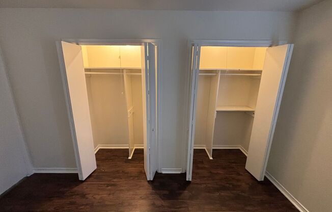 3 beds, 2 baths, $2,175