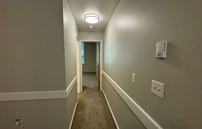 1 bed, 1 bath, 616 sqft, $1,115, Unit 1523