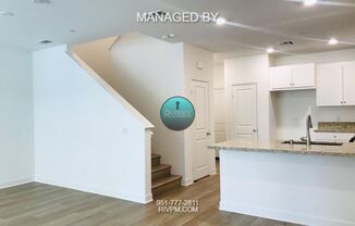 BRAND NEW condo in Aspen Hills gated community!