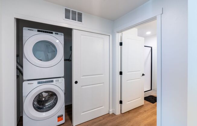 1 bed, 1 bath, 776 sqft, $1,695, Unit 21113 - 226
