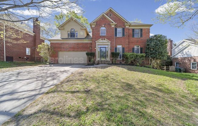 214 SOUTHERN CROSS LN