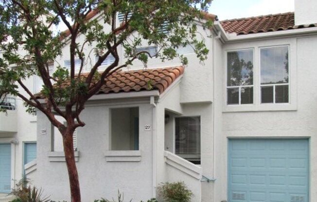 Scripps Ranch - Upgraded - 2BD/2BA - Unit in Terraces at Scripps Ranch