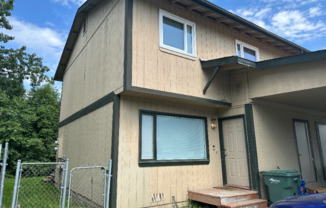 2301 E 68 AVE