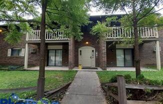 516 BAIRD CRK RD