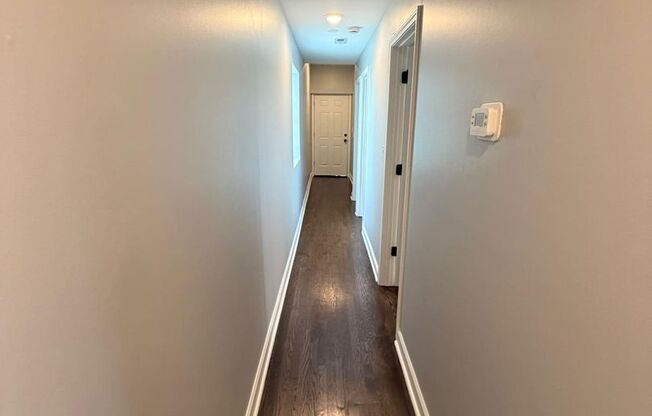 3 beds, 2 baths, 1,550 sqft, $2,450, Unit 3