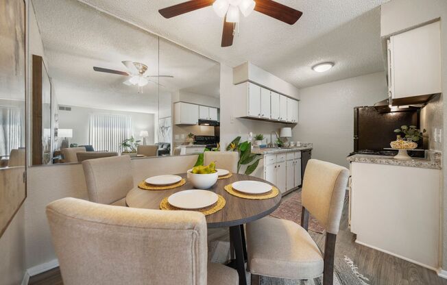 1 bed, 1 bath, 700 sqft, $849, Unit 205