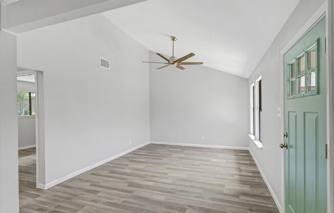 505 Old West Dr, Unit #B Round Rock, TX 78681