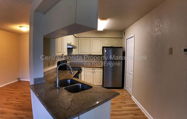 2 beds, 2 baths, 1,007 sqft, $1,450, Unit 12103