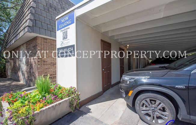 2 beds, 1 bath, 880 sqft, $1,249, Unit 17
