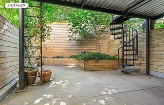 20 PULASKI ST