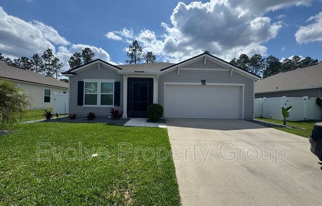 84 OAKLEAF WAY