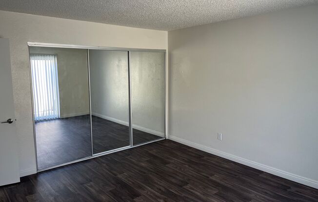 2 beds, 1 bath, 850 sqft, $2,495, Unit 65