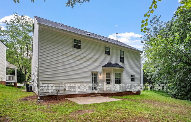 120 ARBOR GLN CT