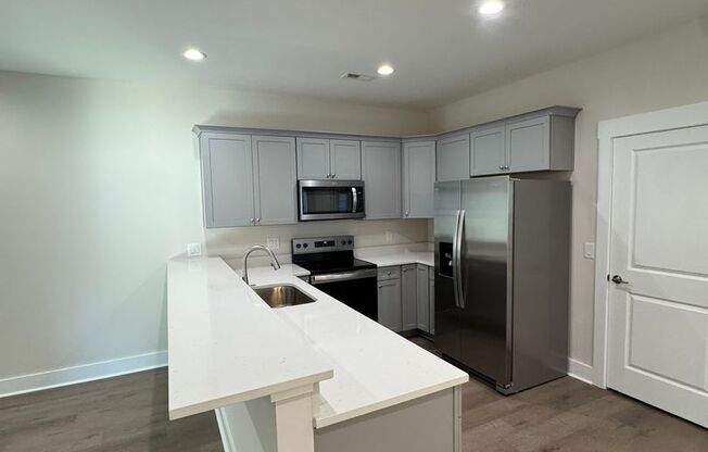 113 Brawley Villas Place