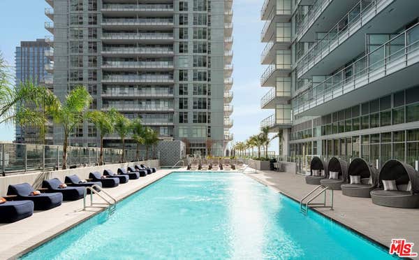 3 beds, 3 baths, 2,676 sqft, $14,300, Unit 1