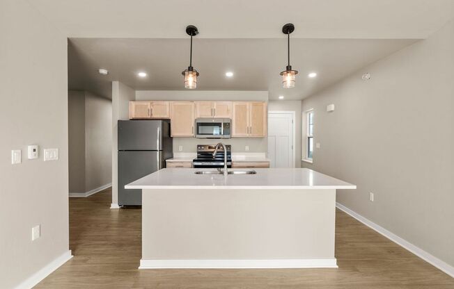 3 beds, 2 baths, 1,446 sqft, $2,099.99, Unit 184-07