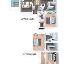 Partner-provided photo for $1530 unit