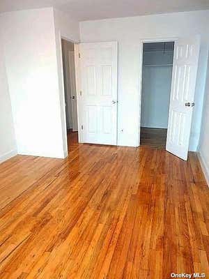 1 bed, 1 bath, 700 sqft, $2,350, Unit 5N