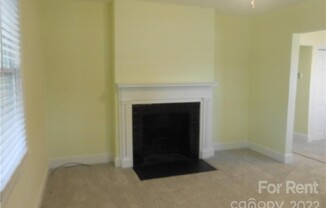 2428 STATESVILLE AVE