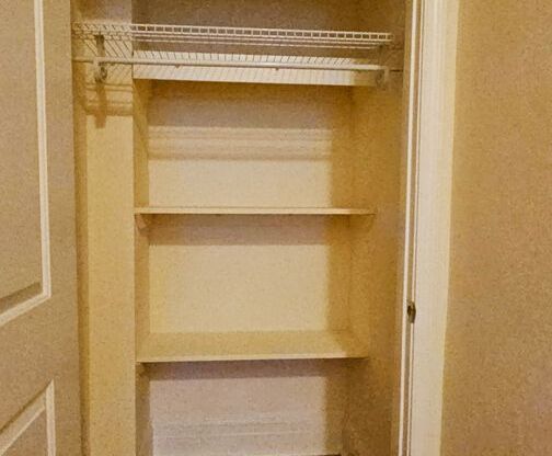 1 bed, 1 bath, 550 sqft, $1,500, Unit 113