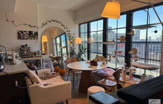 30-02 39th Ave