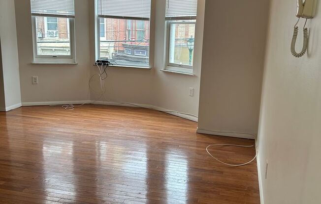 723 S. 4th Street