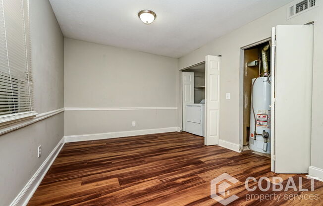 3501 CREEKVIEW PL