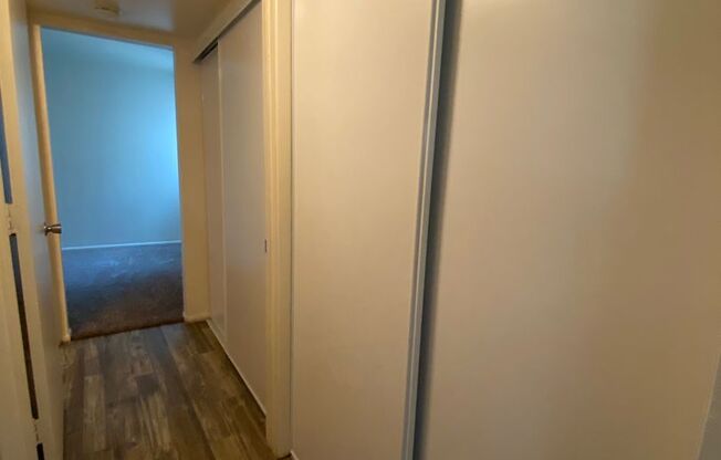 1 bed, 1 bath, 575 sqft, $944, Unit 152