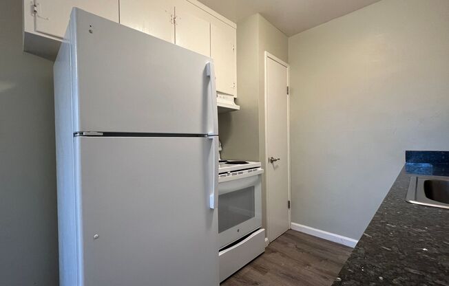 1 bed, 1 bath, 645 sqft, $2,095, Unit 2353 - 08