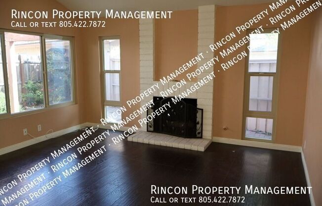 720 NANDINA PL