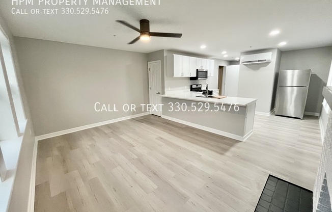 12391 CEDAR RD