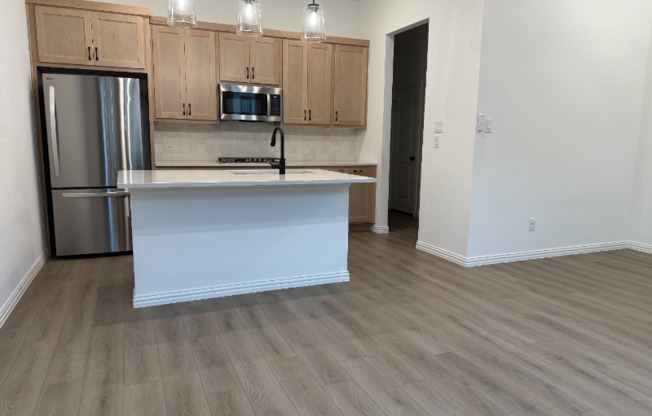 1132 CONCAN DR